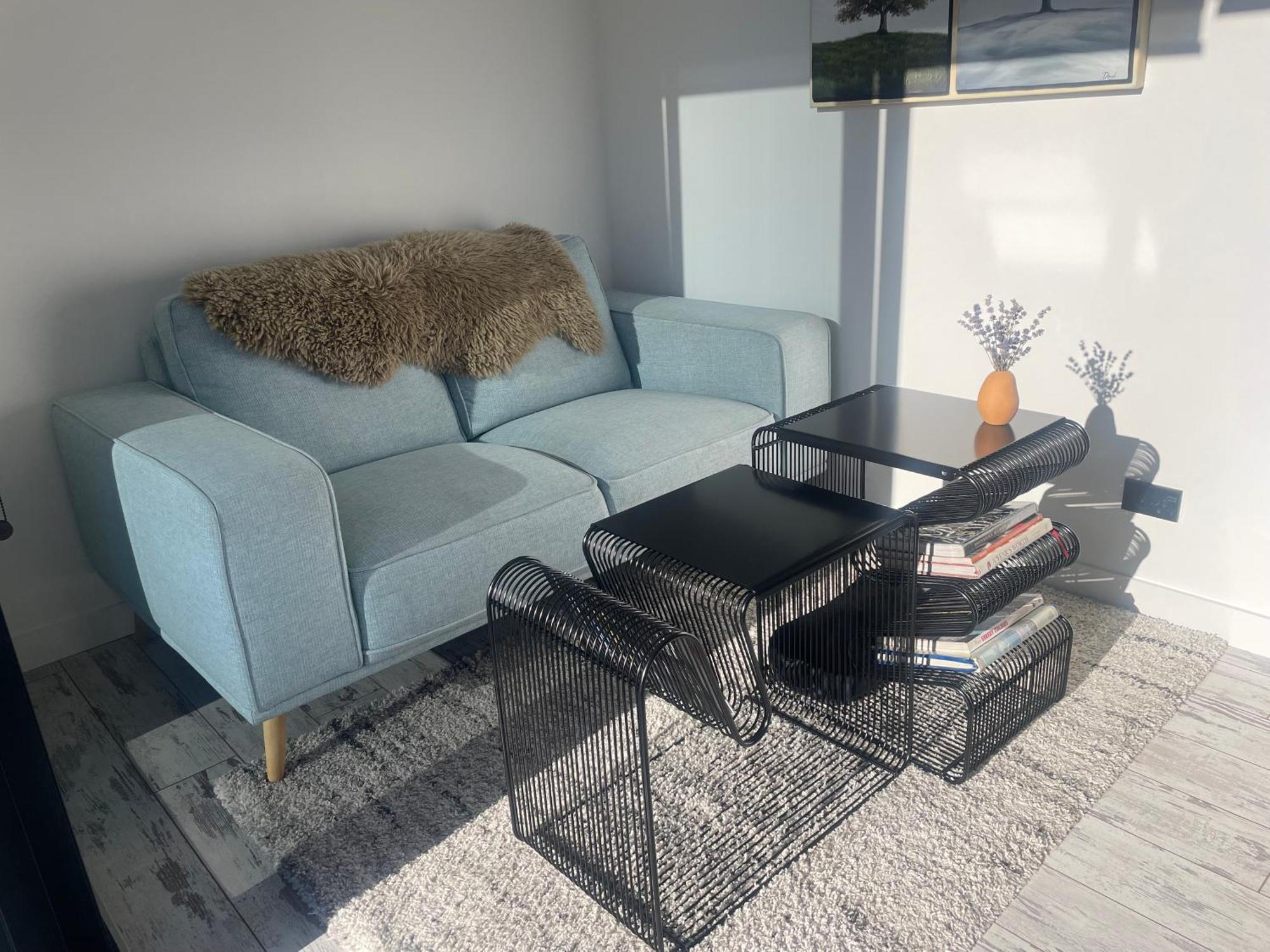 אגם טקפו Simply Stunning Studio 2 מראה חיצוני תמונה